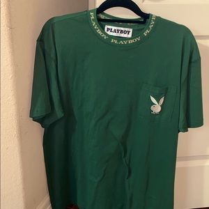Playboy Shirt!